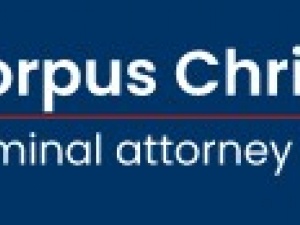 Corpus Christi Criminal Attorney