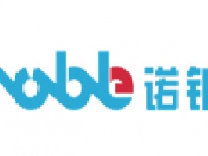 Shenzhen Noble Smart Manufacturing Technology Co. 