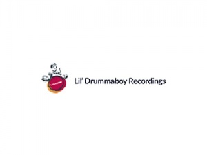 Lil Drummaboy Recordings