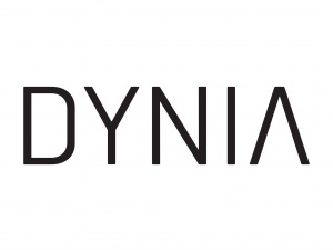 Dynia Architects