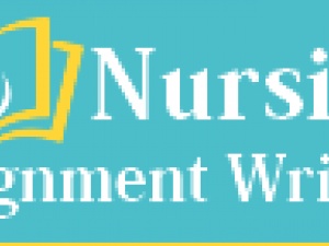 Nursing Assignment Writers In UK