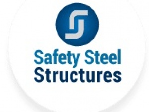 Safety Steel Structures