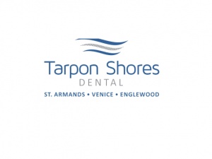 Tarpon Shore Dental - Englewood