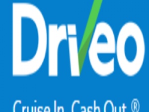 Driveo - Sell your Car in Springfield