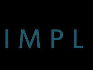 Simple IV