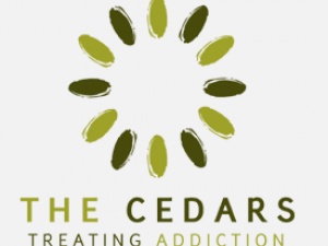 The Cedars