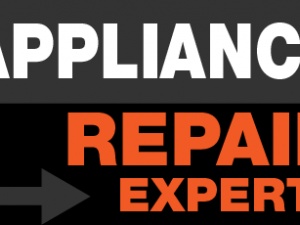 Appliance Repair Pickering