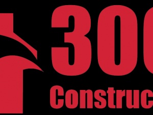 3000 Construction