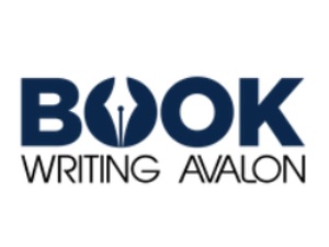 Book Writing Avalon