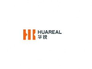 Zhuzhou Huarui Precision Cutting Tools Co., Ltd. 