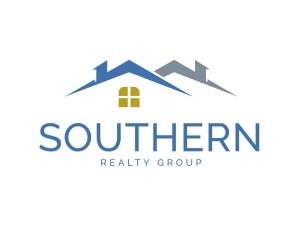 Southern Realty Group