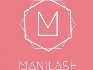 Manilash