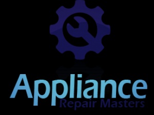 Appliance Repair Thornhill