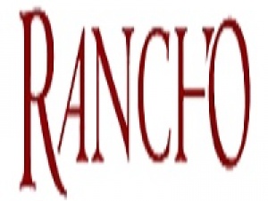 Zhejiang Rancho Santa Fe Home Textile Co., Ltd.