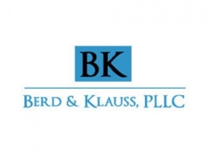 Berd & Klauss, PLLC