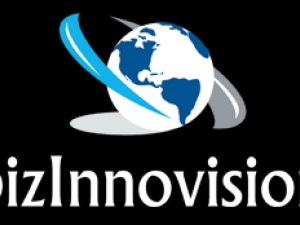 Biz Innovision Pvt Ltd: Digital Marketing Agency