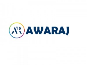 Awaraj