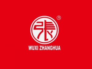 Wuxi Zhanghua Pharmaceutical Equipment Co.,Ltd
