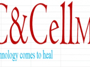 PC & Cell MD