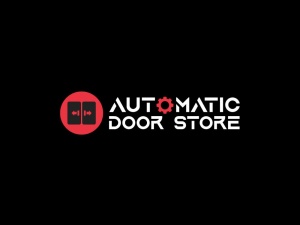 Automatic Doorstore