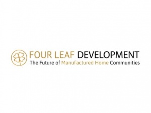 Four Leaf Development