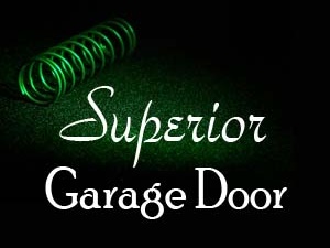 Superior Garage Door