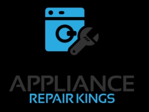 Appliance Repair Woodbridge