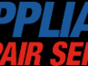 Appliance Repair Vaughan