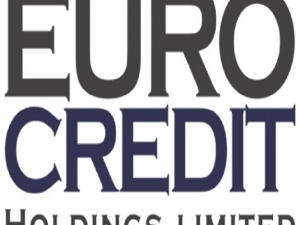 Euro Credit Holdings Limited