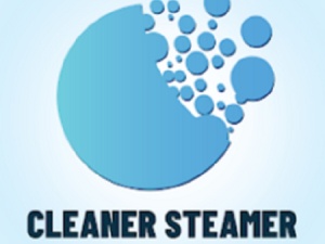 Cleaner Steamer