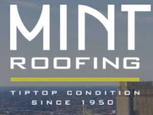 Mint Roofing
