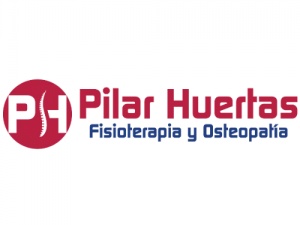 Pilar Huertas Fisioterapia y Osteopatía