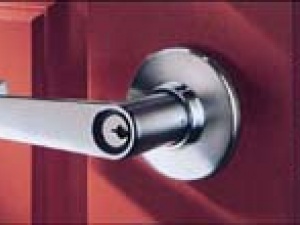 Sherwood Park Locksmith