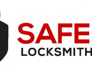 Safety Locksmith Las Vegas