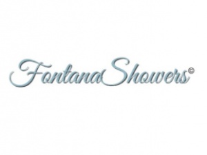 Fontana Showers