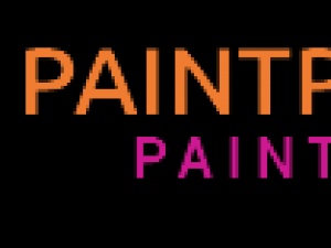 Burlington Painters