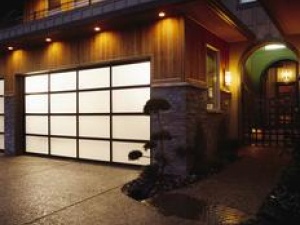 Garage Door Repair Sherwood Park AB