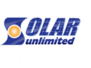 Solar Unlimited Thousand Oaks