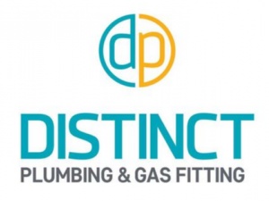 Distinct Plumbing | Plumber Golden Grove