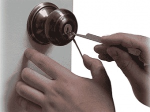 Locksmith Toronto