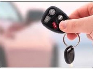 Locksmith Mississauga