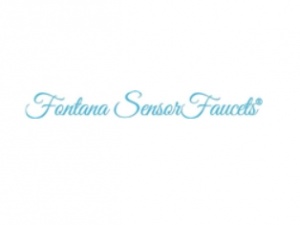Fontana Sensor Faucets