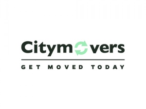 City Movers