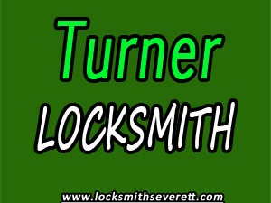 Turner Locksmith