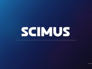 Scimus