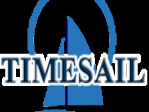 Timesail Co., Ltd.