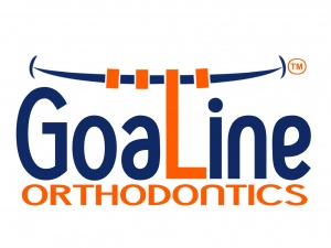 GoaLine Orthodontics