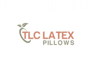 Talalay Latex Company (TLC)