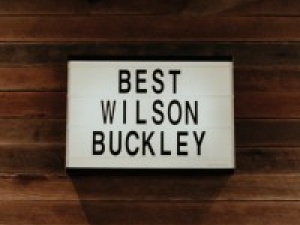 Best Wilson Buckley Family Law