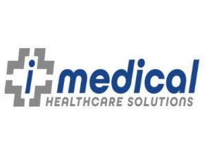 iMedical Healthcare Solution